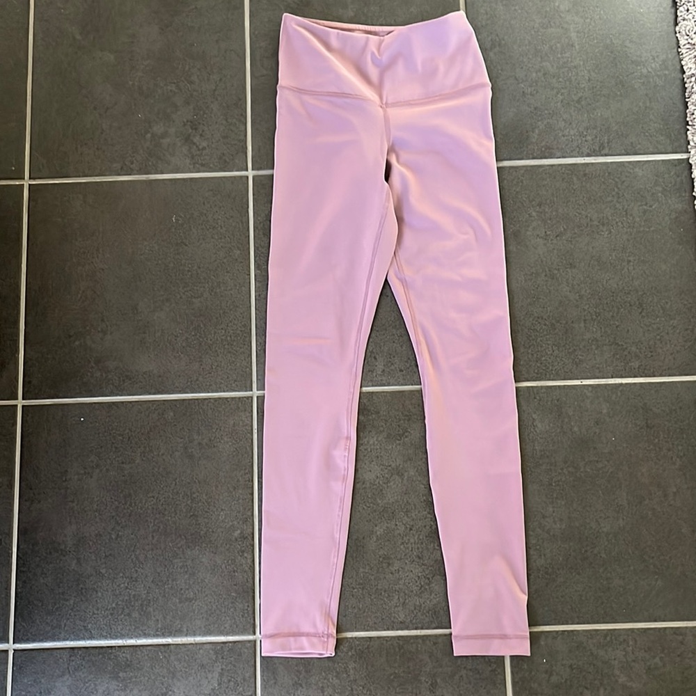 90 degrees leggings